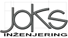 joks logo